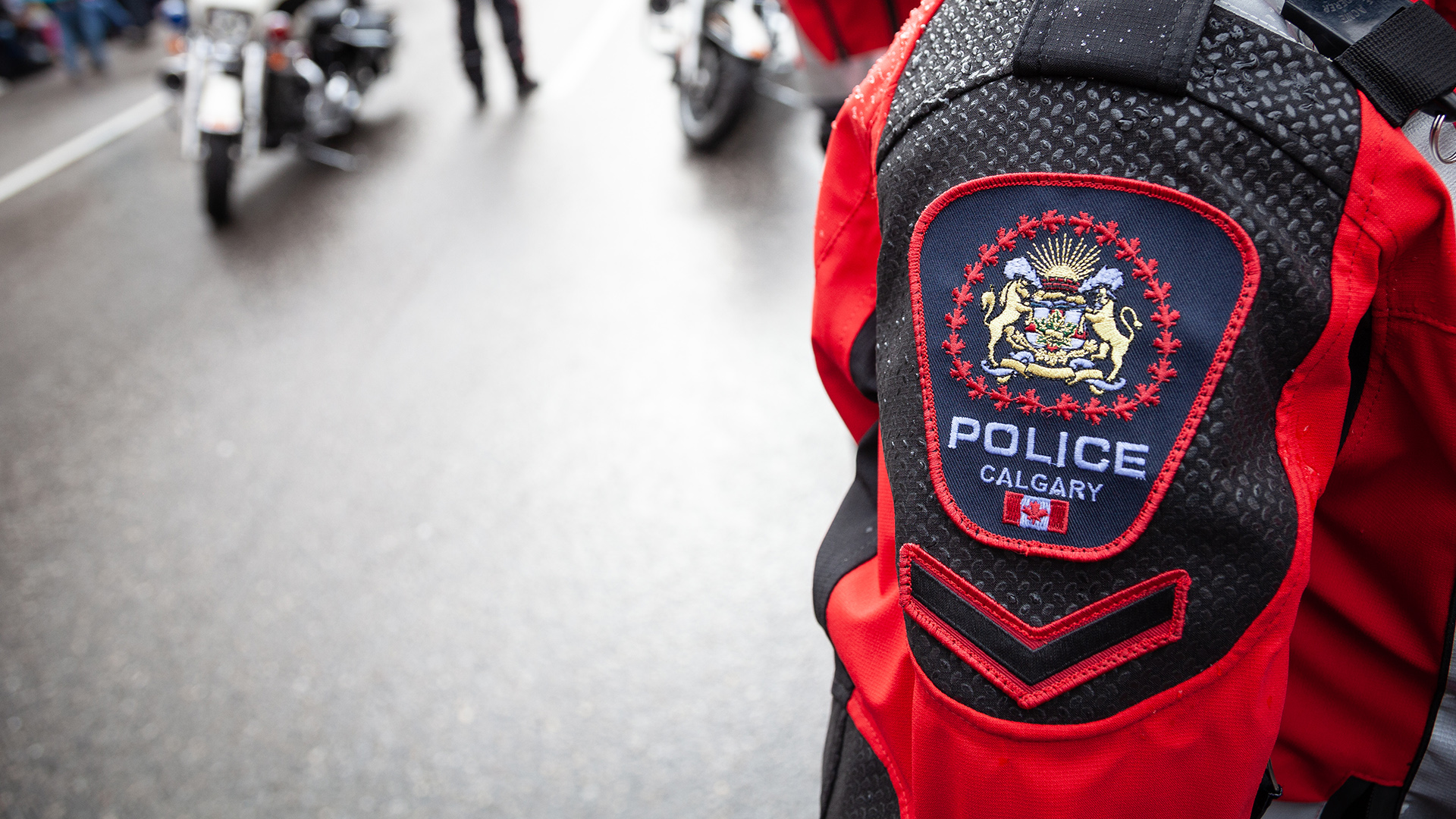 CPS NonEmergency Service Delivery Engage