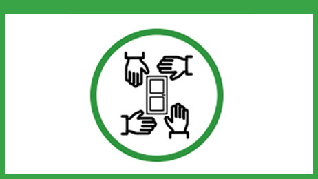 Please click here to learn more on